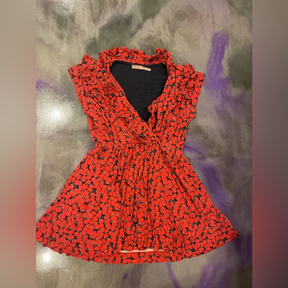 Dress juicy couture xs